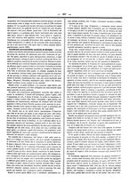 giornale/UFI0121580/1853/unico/00000219