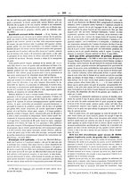 giornale/UFI0121580/1853/unico/00000220