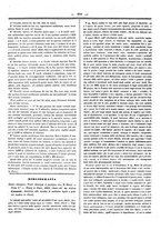 giornale/UFI0121580/1853/unico/00000222