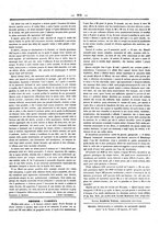 giornale/UFI0121580/1853/unico/00000224