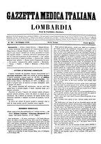 giornale/UFI0121580/1853/unico/00000225