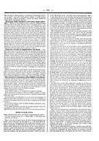 giornale/UFI0121580/1853/unico/00000231