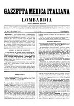 giornale/UFI0121580/1853/unico/00000233