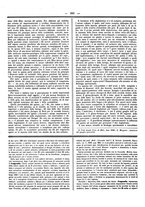 giornale/UFI0121580/1853/unico/00000235