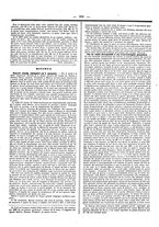 giornale/UFI0121580/1853/unico/00000247