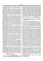 giornale/UFI0121580/1853/unico/00000252