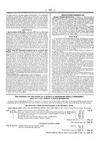 giornale/UFI0121580/1853/unico/00000254