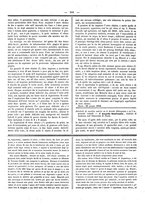 giornale/UFI0121580/1853/unico/00000258