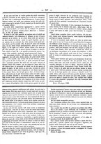 giornale/UFI0121580/1853/unico/00000259