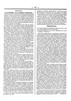 giornale/UFI0121580/1853/unico/00000260