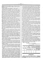 giornale/UFI0121580/1853/unico/00000263