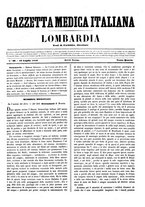 giornale/UFI0121580/1853/unico/00000265