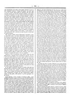 giornale/UFI0121580/1853/unico/00000266