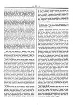 giornale/UFI0121580/1853/unico/00000267