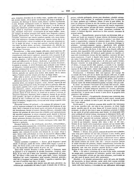 Gazzetta medica italiana Lombardia