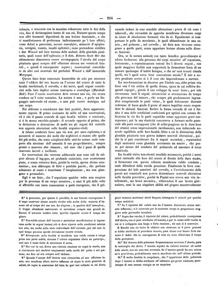 Gazzetta medica italiana Lombardia