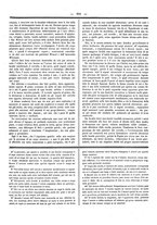 giornale/UFI0121580/1853/unico/00000276