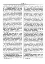 giornale/UFI0121580/1853/unico/00000282