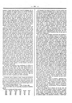 giornale/UFI0121580/1853/unico/00000283