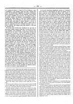 giornale/UFI0121580/1853/unico/00000284