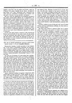 giornale/UFI0121580/1853/unico/00000285