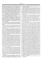 giornale/UFI0121580/1853/unico/00000287