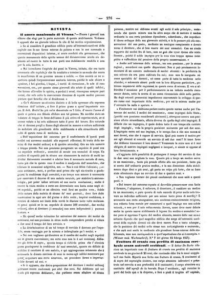 Gazzetta medica italiana Lombardia