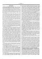 giornale/UFI0121580/1853/unico/00000288