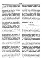 giornale/UFI0121580/1853/unico/00000290