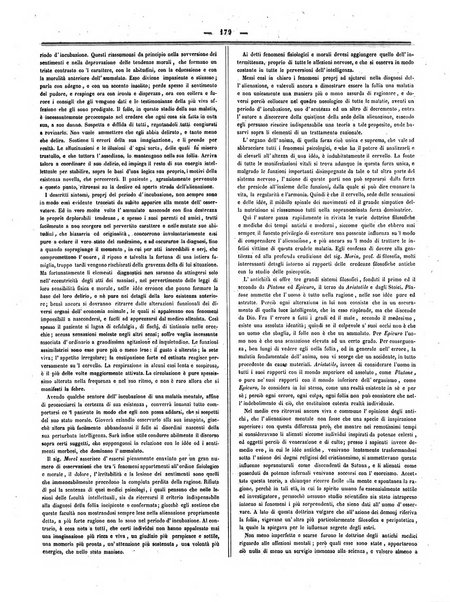 Gazzetta medica italiana Lombardia