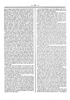 giornale/UFI0121580/1853/unico/00000291