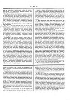 giornale/UFI0121580/1853/unico/00000297