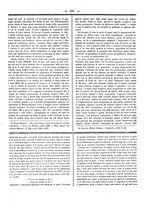 giornale/UFI0121580/1853/unico/00000302