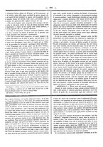 giornale/UFI0121580/1853/unico/00000304