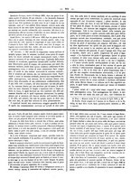 giornale/UFI0121580/1853/unico/00000306