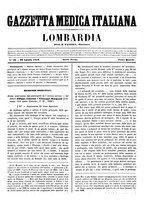 giornale/UFI0121580/1853/unico/00000309