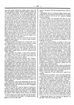giornale/UFI0121580/1853/unico/00000310