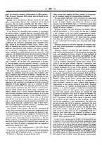 giornale/UFI0121580/1853/unico/00000311