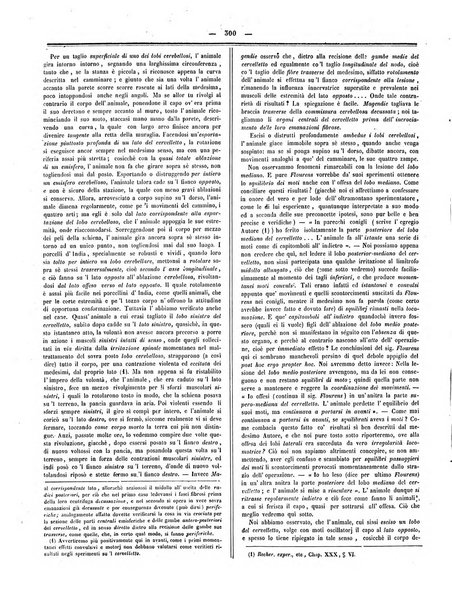 Gazzetta medica italiana Lombardia