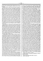 giornale/UFI0121580/1853/unico/00000314