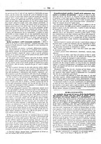 giornale/UFI0121580/1853/unico/00000316