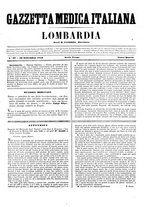 giornale/UFI0121580/1853/unico/00000333