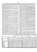 giornale/UFI0121580/1853/unico/00000334