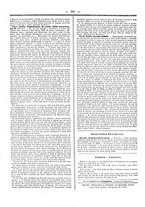 giornale/UFI0121580/1853/unico/00000340