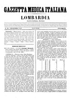 giornale/UFI0121580/1853/unico/00000341