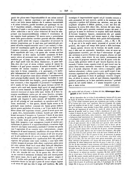 Gazzetta medica italiana Lombardia