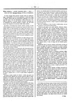 giornale/UFI0121580/1853/unico/00000360