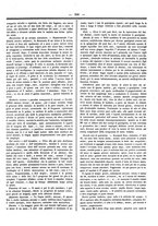 giornale/UFI0121580/1853/unico/00000362