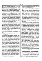 giornale/UFI0121580/1853/unico/00000363