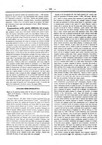 giornale/UFI0121580/1853/unico/00000364